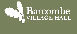 Barcombe Village Hall